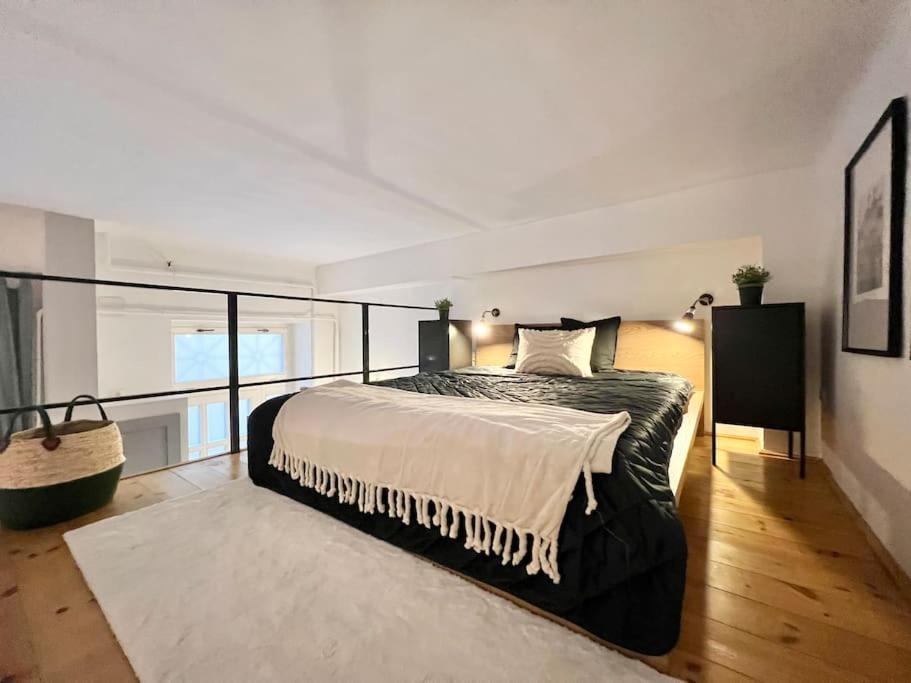 Best Location Up To 6 Guests Βουδαπέστη Εξωτερικό φωτογραφία